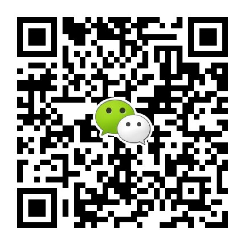 無錫容川科技有限公司