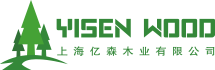 無錫容川科技有限公司