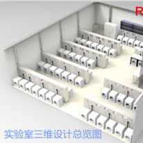 洗衣機測試工位系統 (6)